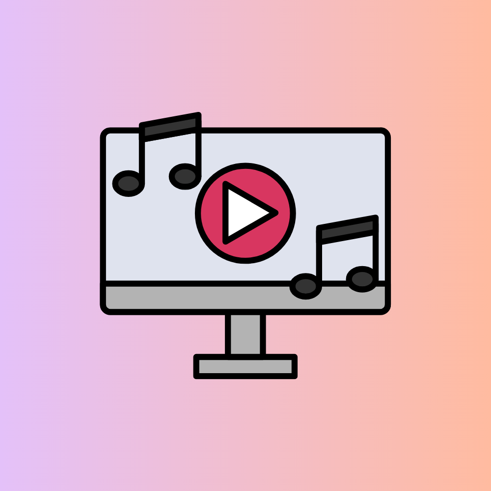 Ajouter votre chanson sur les plateformes de Streaming ?