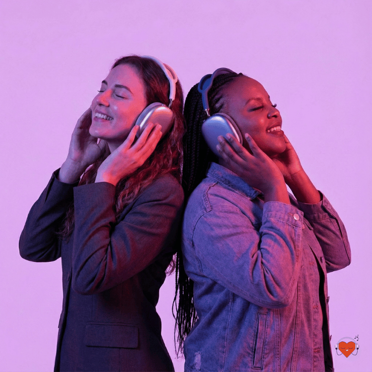 Créer votre chanson