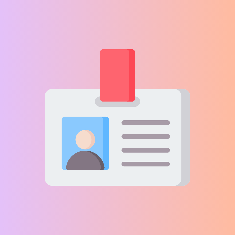 Mentionner votre prénom dans la chanson?