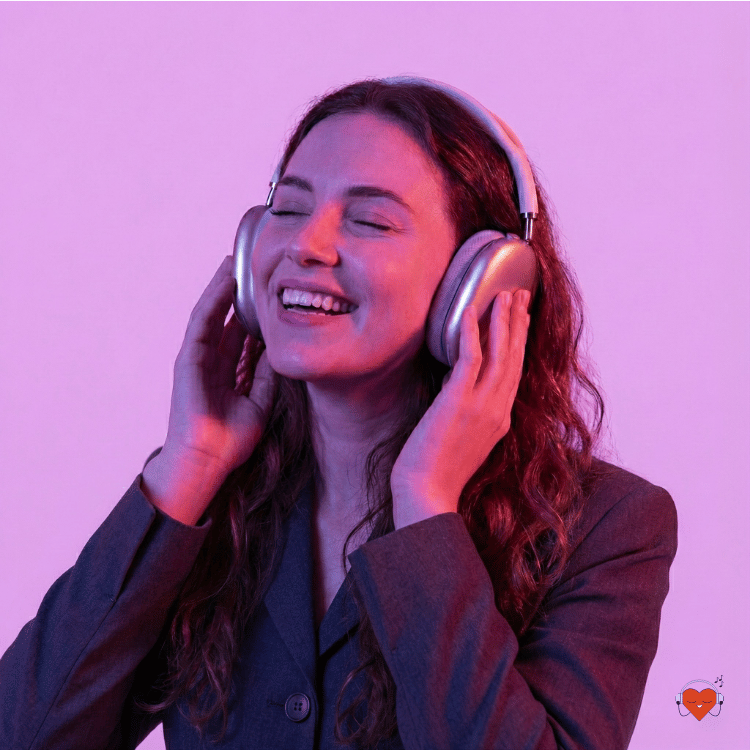 Créer votre chanson