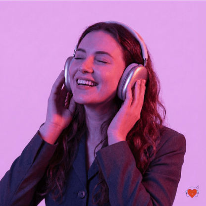 Créer votre chanson