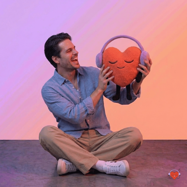 Créer votre chanson