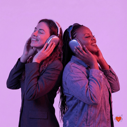 Créer votre chanson