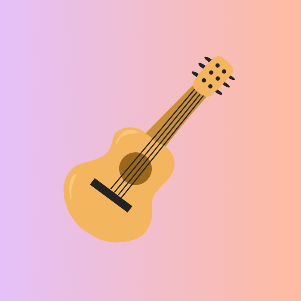 Instrumental seul